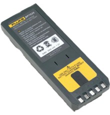 Аккумулятор Fluke BP7235 для калибраторов давления серии Fluke 7xx