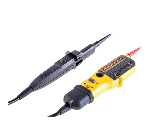 Электрический тестер Fluke T110/VDE