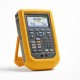 Калибратор давления Fluke 729 300G