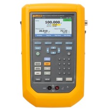 Калибратор давления Fluke 729 30G