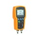 Прецизионный калибратор давления Fluke 721-1615