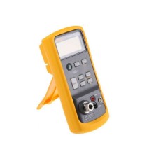 Калибратор давления Fluke 717 15G