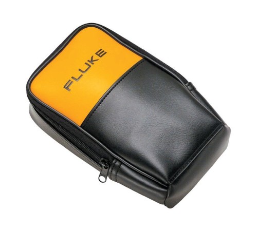 Кейс Fluke C25