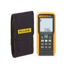 Лазерный дальномер Fluke 424D