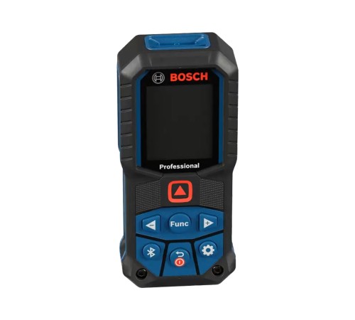 Лазерный дальномер Bosch GLM 50-27 C Professional (0.601.072.T00)