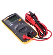 Мультиметр Fluke 106