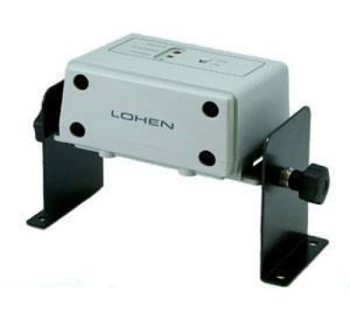 Ионизатор LOHEN LAS-05D ViBRA