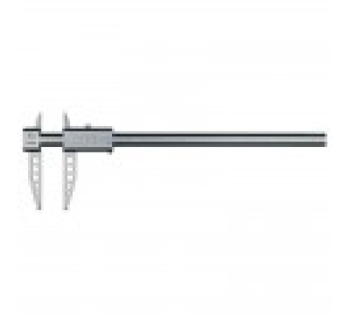 Штангенциркуль 18 NA 500 mm 0,02 mm MAHR 4112301 Штангенциркуль 18 NA 500 mm 0,02 mm MAHR 4112301