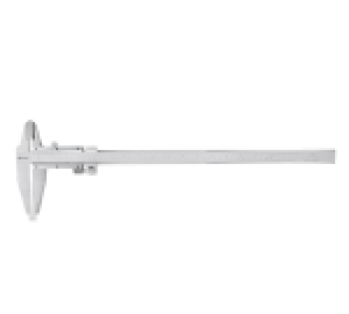Штангенциркуль ШЦ-2-400 0.05 губ.100 дв.ш МИК Штангенциркуль ШЦ-2-400 0.05 губ.100 дв.ш МИК