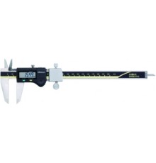 Штангенциркуль 0-150mm 573-182-20 Mitutoyo