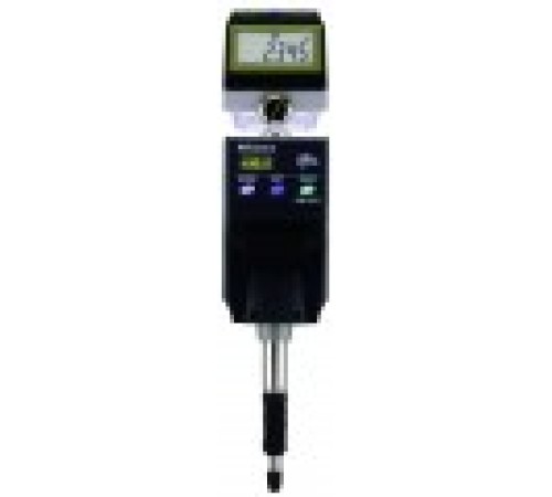 Головка измерительнаяID-B105 Digim. 543-585 Головка измерительнаяID-B105 Digim. 543-585