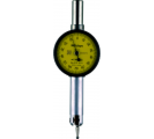 Головка измерительная 513-501Eрычажная 0,14mm 513-501E
