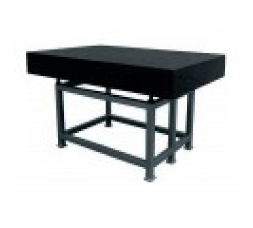 Плита поверочная гранитная630x630x70mm 901-104 Плита поверочная гранитная630x630x70mm 901-104