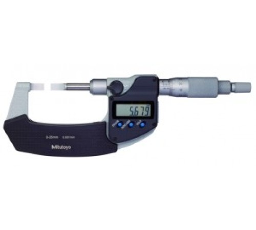 Микрометр BLM-25MXW/.4T 422-271-30 Микрометр BLM-25MXW/.4T 422-271-30