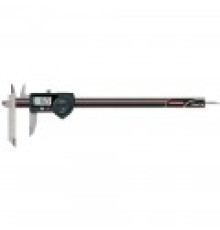 Штангенциркуль 16 EWR-AI 10-160mm MAHR 4103080