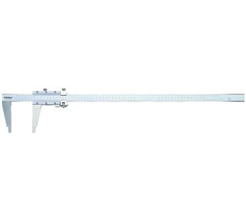 Штангенциркуль 0-2000mm 160-113 Штангенциркуль 0-2000mm 160-113