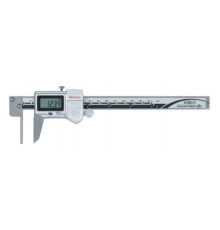 Штангенциркуль 0-150mm/0-6" 573-761 Mitutoyo
