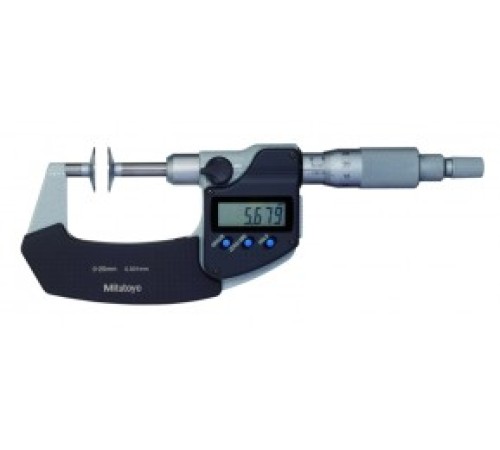 Микрометр PDM-100MX 369-253-30 Микрометр PDM-100MX 369-253-30