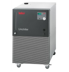 Охладитель Huber Unichiller 025-MPC, мощность охлаждения при 0°C -2 кВт