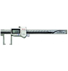 Штангенциркуль NTD15P-15PMX IP67 573-652 Mitutoyo