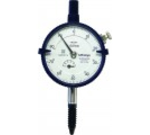 Головка измерит.2044SB-600.01-5mm 2044SB-60 Головка измерит.2044SB-600.01-5mm 2044SB-60