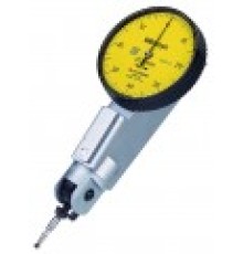 Головка измерит. 513-304GEрычажная 0,8mm 513-304GE