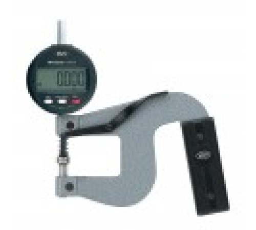 Толщиномер 838 A/1075 200mm MAHR 4495122 Толщиномер 838 A/1075 200mm MAHR 4495122