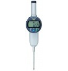 Головка измерительнаяID-C1050XB Digim. 543-494B