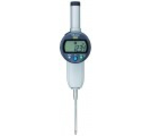 Головка измерительнаяID-C1050XB Digim. 543-494B Головка измерительнаяID-C1050XB Digim. 543-494B