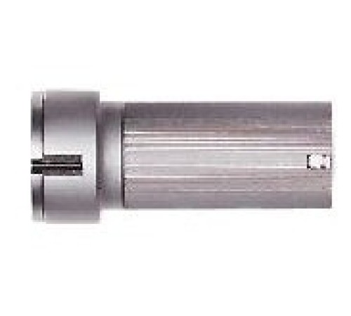Головка 12-16mm TINмикрометрическая 04AZA719 Головка 12-16mm TINмикрометрическая 04AZA719