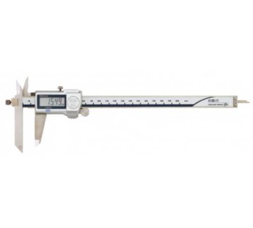 Штангенциркуль NTD10-P15M 573-601-20 Штангенциркуль NTD10-P15M 573-601-20