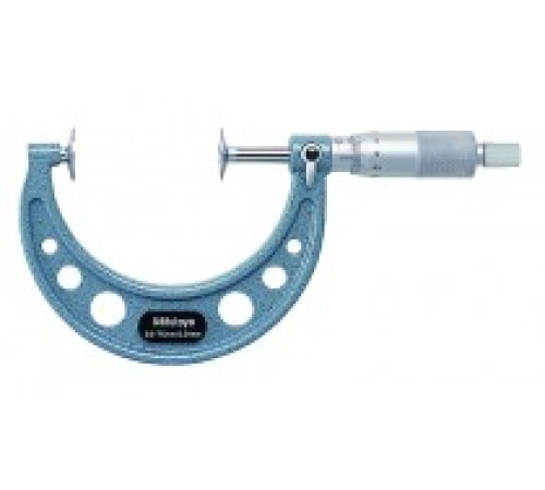 Микрометр 123-108 175-200mm 123-108 Микрометр 123-108 175-200mm 123-108