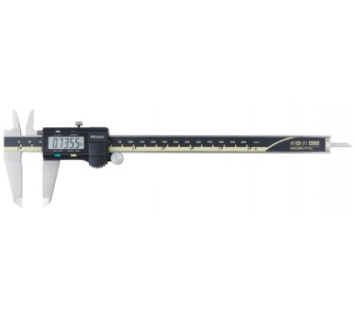 Штангенциркуль 8"/200mm . 001"/0.02mm 500-197-30