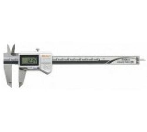 Штангенциркуль 0-150мм 500-706-20 Штангенциркуль 0-150мм 500-706-20