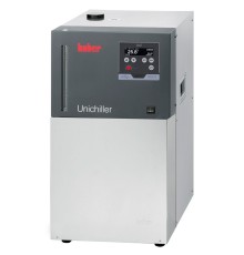 Охладитель циркуляционный Huber Unichiller 010w-H OLÉ, температура -20...100 °C