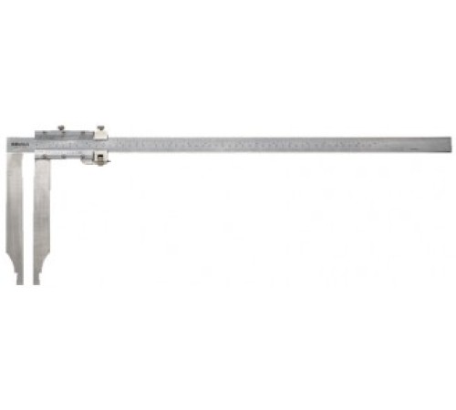 Штангенциркуль 0-300mm 534-101 Штангенциркуль 0-300mm 534-101