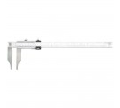 Штангенциркуль 18 N 2000 mm MAHR 4112214 Штангенциркуль 18 N 2000 mm MAHR 4112214