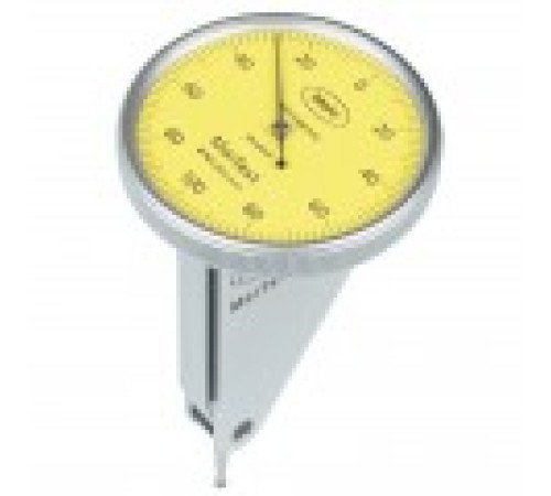 Индикатор рычажный 800 VGM 38мм MAHR 4302250