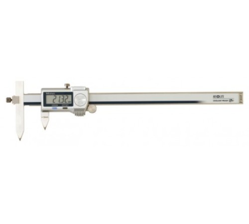 Штангенциркуль NTD10P-30PMX 573-608 Штангенциркуль NTD10P-30PMX 573-608