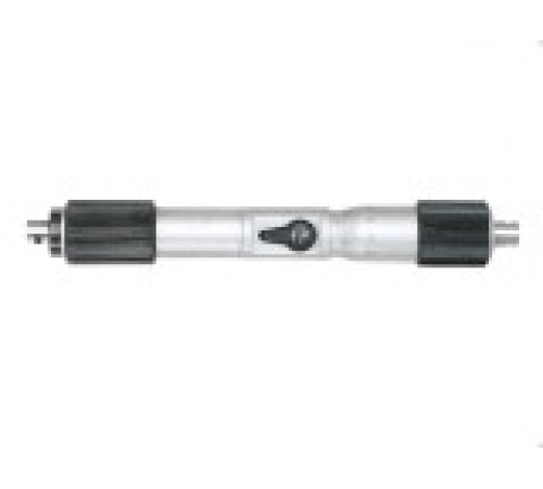 Нутромер 44 CBm 250-275мм MAHR 4167912 Нутромер 44 CBm 250-275мм MAHR 4167912