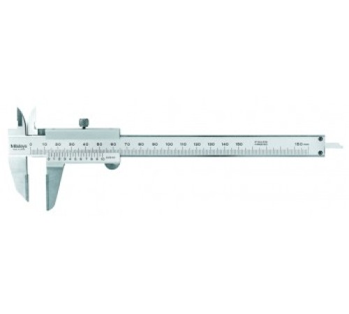 Штангенциркуль 0-300mm 536-223 Штангенциркуль 0-300mm 536-223