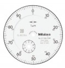 Головка измерительная 2110S-700.001 - 1mm 2110S-70