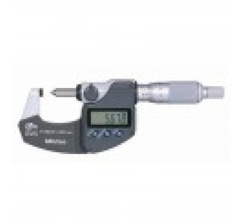 Микрометр QUICK 0–15mmбыстродействующий 342-451 Mitutoyo Микрометр QUICK 0–15mmбыстродействующий 342-451 Mitutoyo