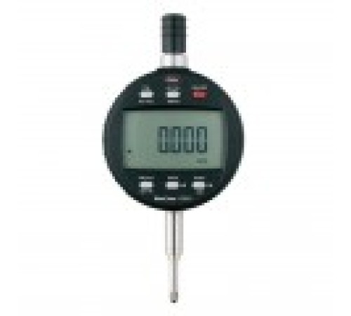 Индикатор цифровой 1086 R 100 mm/4", 0,01 MAHR 4337133 Индикатор цифровой 1086 R 100 mm/4", 0,01 MAHR 4337133