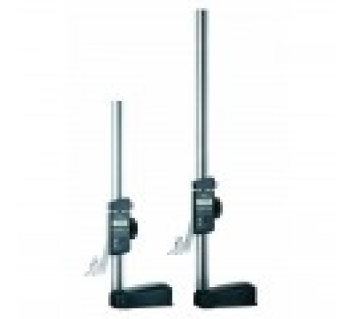 Штангенрейсмас Digimar 814 SR 600 мм MAHR 4426101 Штангенрейсмас Digimar 814 SR 600 мм MAHR 4426101