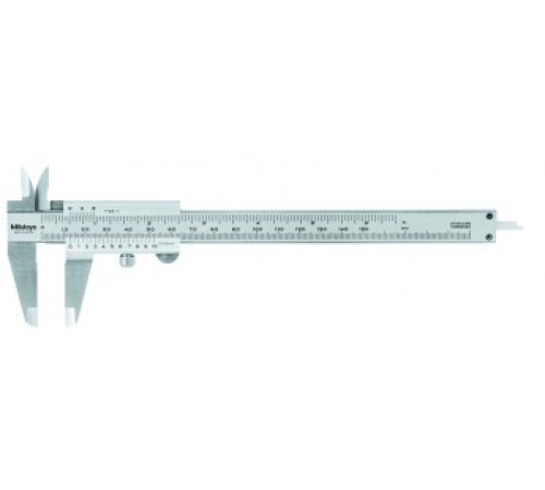 Штангенциркуль 0-300ммнониусный 530-109 Штангенциркуль 0-300ммнониусный 530-109