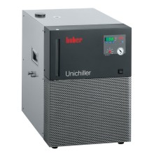 Охладитель Huber Unichiller 015-H-MPC plus, мощность охлаждения при 0°C -1.0 кВт