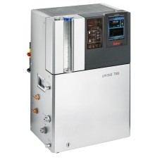 Термостат циркуляционный Huber Unistat T305w HT, температурный диапазон 65-300 °C, мощность нагрева 3,0/6,0 кВт