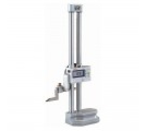 Штангенрейсмас HDM-30AX0-300mm 192-663-10 Штангенрейсмас HDM-30AX0-300mm 192-663-10