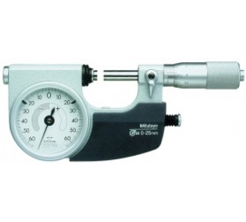 Микрометр 510-124 75-100mmрычажный 510-124 Микрометр 510-124 75-100mmрычажный 510-124